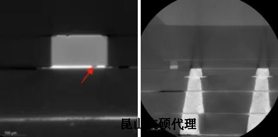 三沙蔡司三沙X射线显微镜