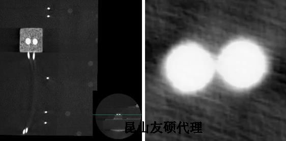 三沙蔡司三沙X射线显微镜
